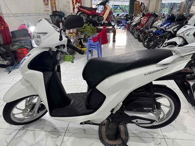 ✅VISION Đk 2024 ĐẸP ZIN MỚI CHÁT 👍. Mua bán Xe máy tại Thành phố Long Xuyên An Giang được đăng bởi Cầm Đồ Bình Tâm 