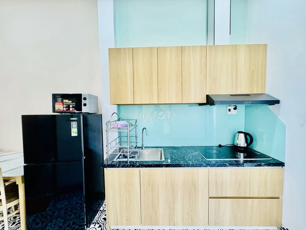 Rent · 2 bd · 70 м² · Quận Ngũ Hành Sơn, ул. Lê Trí Viễn