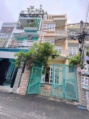 Nhà cho thuê nguyên căn. Cho thuê nhà ở tại Thành phố Vũng Tàu Bà Rịa - Vũng Tàu được đăng bởi dũng