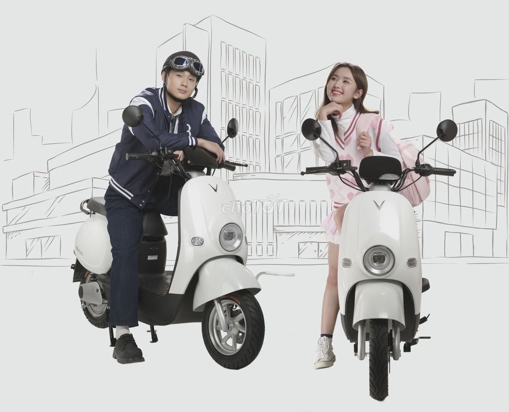 Cần bán Motio Vàng mới mua chưa qua sử dụng. Mua bán Xe máy tại Quận Tân Bình Tp Hồ Chí Minh được đăng bởi Lê Văn Bình hình 3