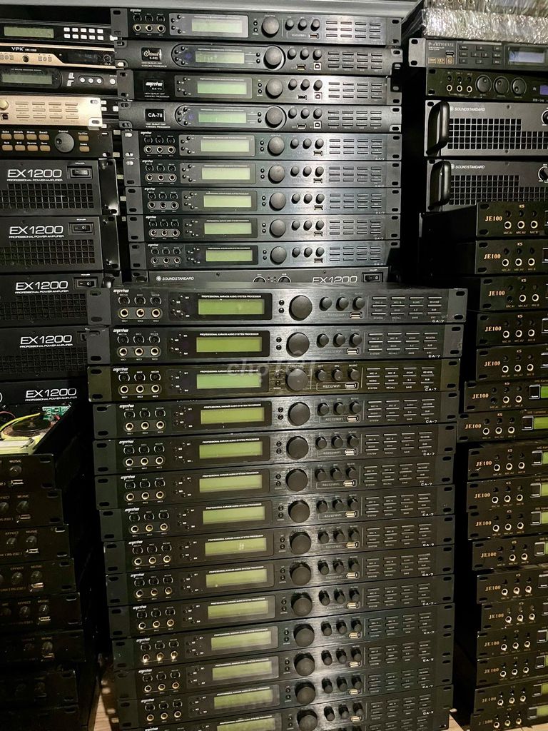 Linh phukien Micro tại Huyện Củ Chi, Tp Hồ Chí Minh hình 2