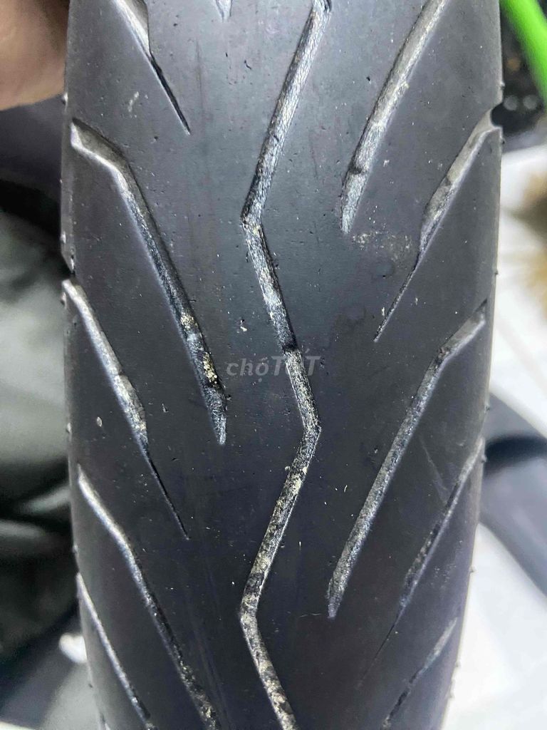 bán 6 cây rcb gắn như zin cho Winner, Winner X. Mua bán Phụ tùng xe tại Quận 8 Tp Hồ Chí Minh được đăng bởi Đinh Trịnh Minh hình 3