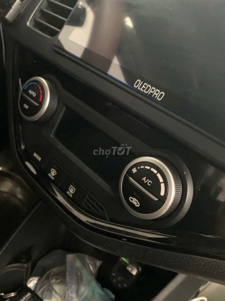 Kia Morning AT 2013 nhập Hàn, odo 33k km. Mua bán Ô tô tại Quận 6 Tp Hồ Chí Minh được đăng bởi Khoa hình 7