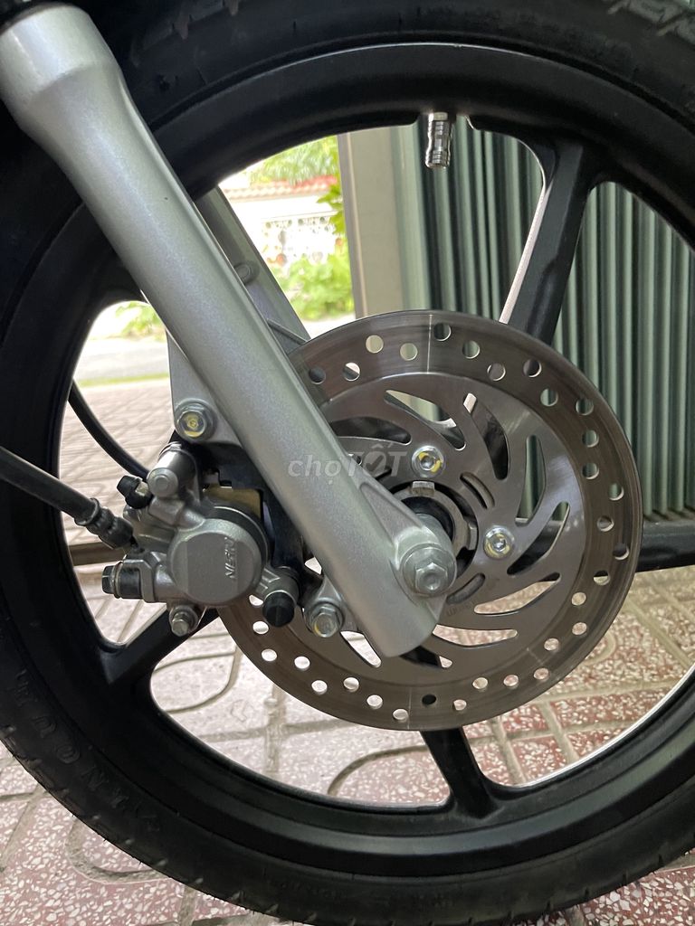 Future 2023. Mua bán Xe máy tại Thành phố Tây Ninh Tây Ninh được đăng bởi Thành Đạt hình 4