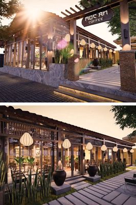CHO THUÊ MẶT BẰNG TRẦN BẠCH ĐẰNG VÀO KINH DOANH NGAY, 600M2 GIÁ 160TR. Cho thuê văn phòng, mặt bằng kinh doanh tại Quận Ngũ Hành Sơn Đà Nẵng được đăng bởi Nguyên Nguyên