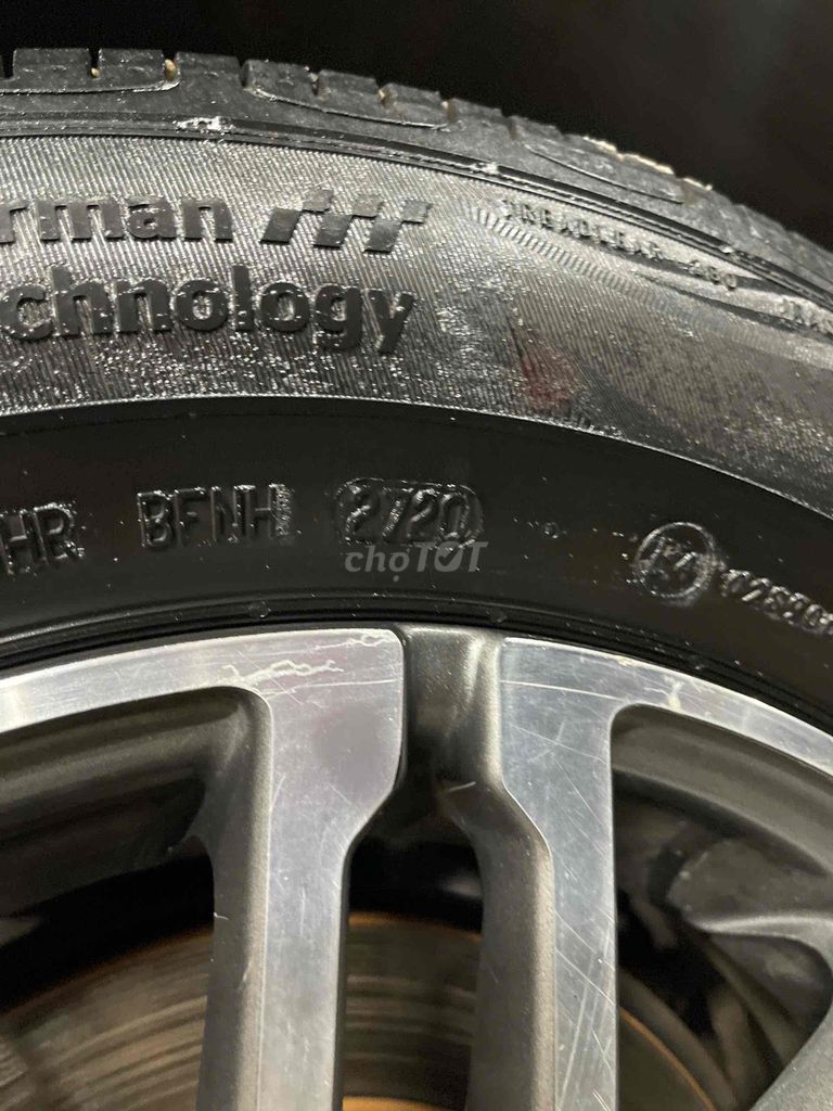 Kia Soluto 2020 1.4 MT Deluxe - 28000 km. Mua bán Ô tô tại Huyện Đức Trọng Lâm Đồng được đăng bởi SALON ÔTÔ HOÀ THẮNG  hình 6