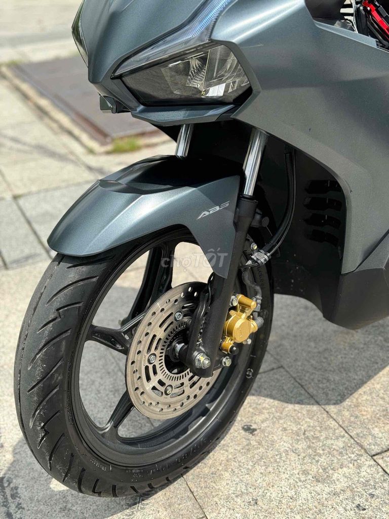 AirBlade Ab 160 Abs 2023 3000km Bstp Chính Chủ. Mua bán Xe máy tại Quận 11 Tp Hồ Chí Minh được đăng bởi Hưng Từ hình 16
