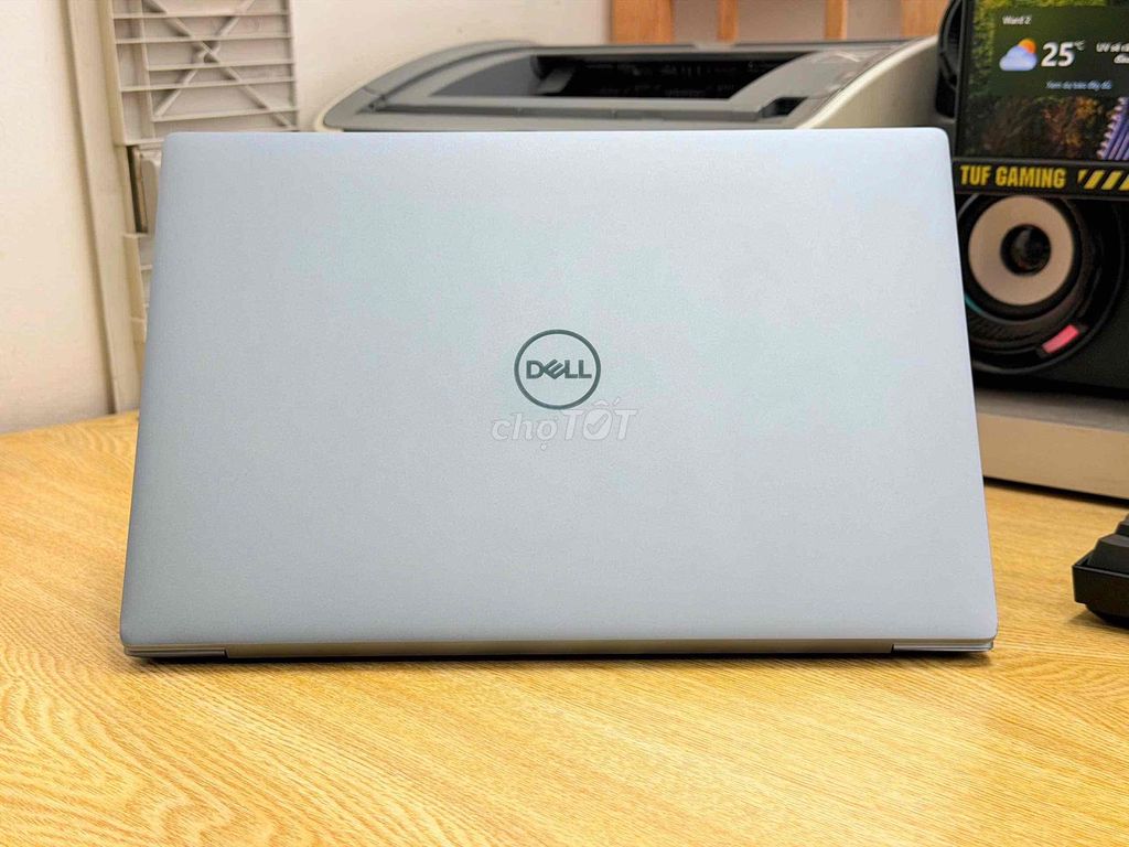 Dell XPS 13 9315 i7-1250U 13.5 inch 16GB/512GB. Mua bán Laptop tại Quận 10 Tp Hồ Chí Minh được đăng bởi Protech hình 1