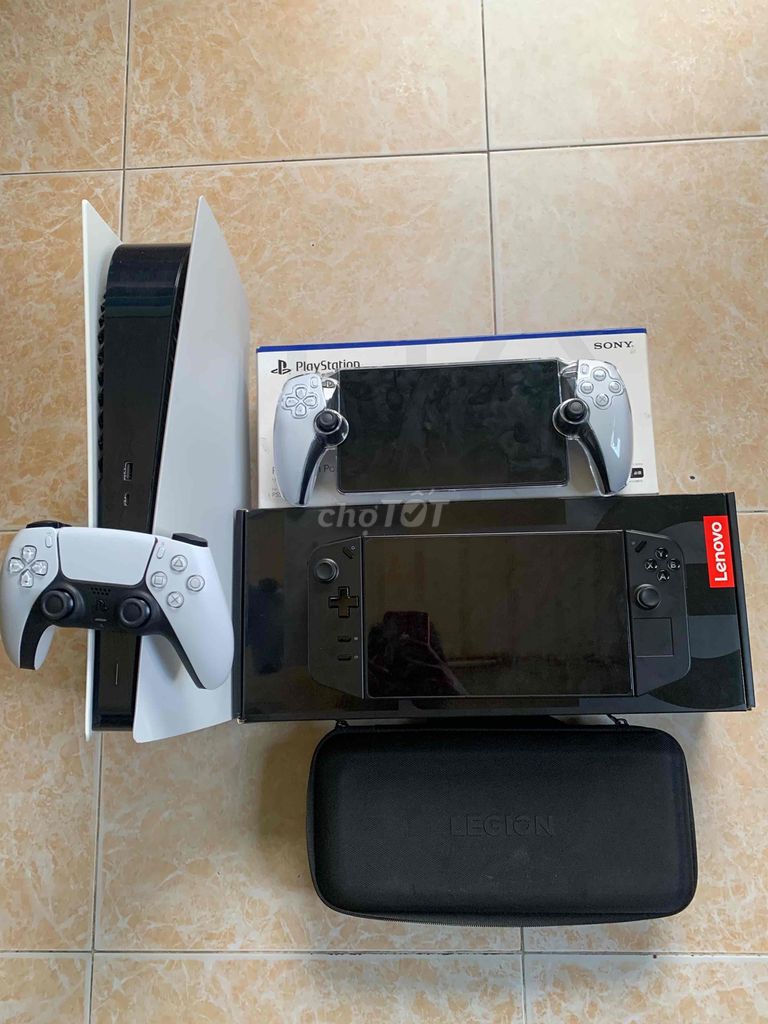 ps5 digital nobox