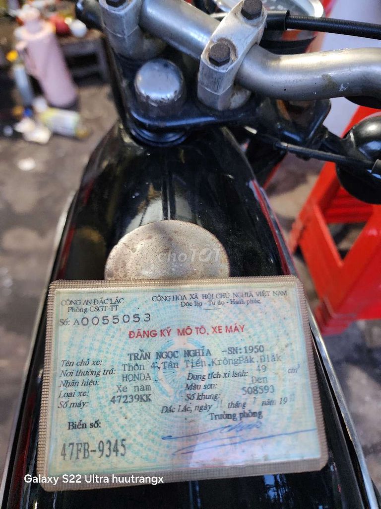 67 dọn dáng zin giá sv 9 củ. Ae kết nối. Mua bán Xe máy tại Thành phố Nam Định Nam Định được đăng bởi MINH hình 4