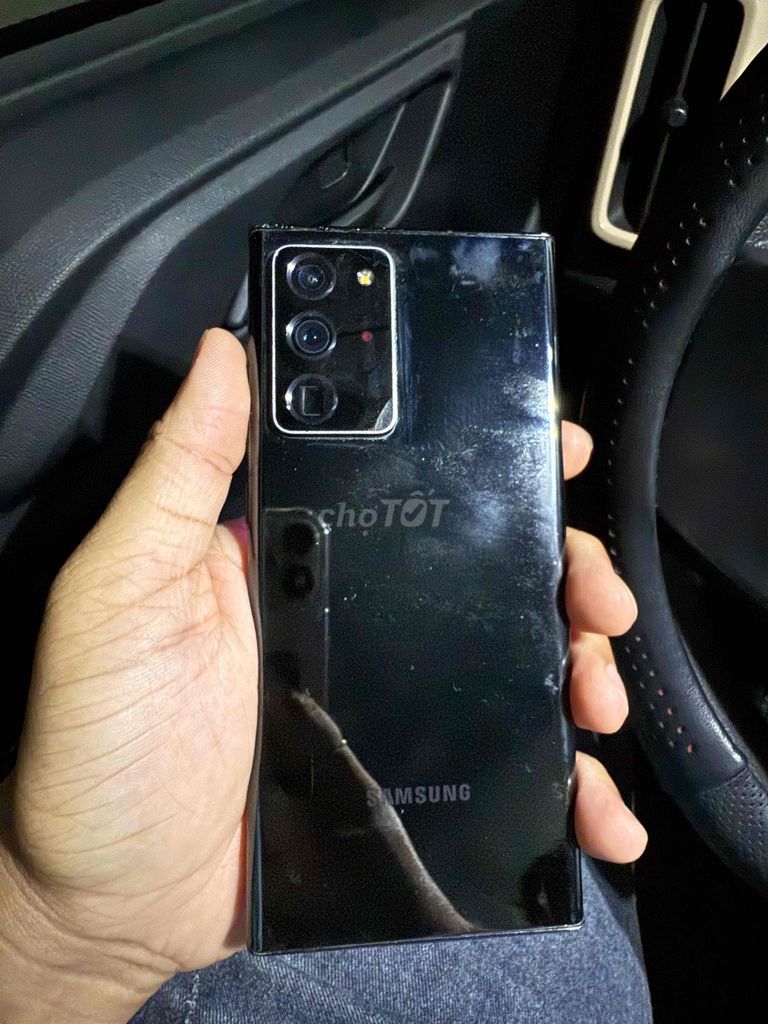 Note 20 ultra bán hoặc gl s21 android 14 bù mạnh. Mua bán Điện thoại tại Thành phố Thủ Đức Tp Hồ Chí Minh được đăng bởi Diluc hình 3