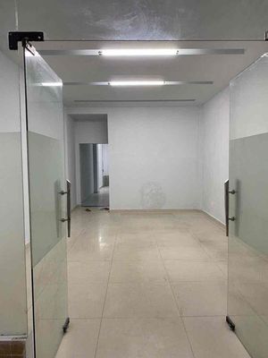Аренда · 1 комн. · 84 м² · Quận Phú Nhuận, ул. Hẻm 29 Nguyễn Thị Huỳnh