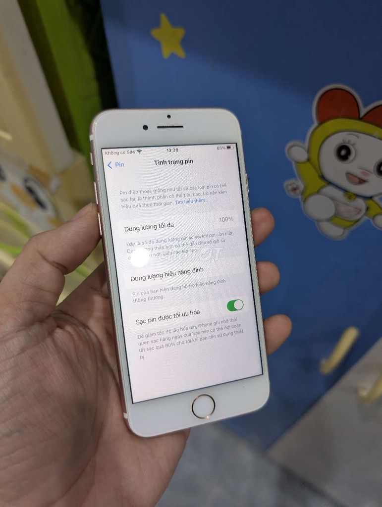 iphone 7 zin đẹp. Mua bán Điện thoại tại Thành phố Biên Hòa Đồng Nai được đăng bởi hung hình 1
