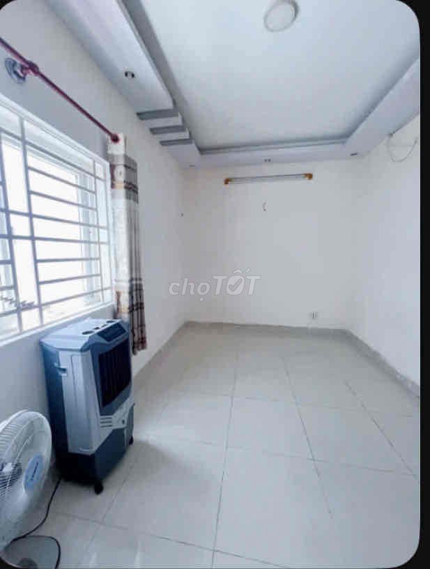 Phòng trong nhà nguyên căn Gò Vấp