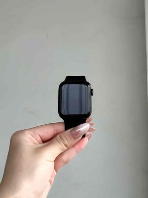 Series 5 44mm Nhôm Đen Grey. Mua bán Thiết bị đeo thông minh tại Quận Thanh Xuân Hà Nội được đăng bởi Minh Thư