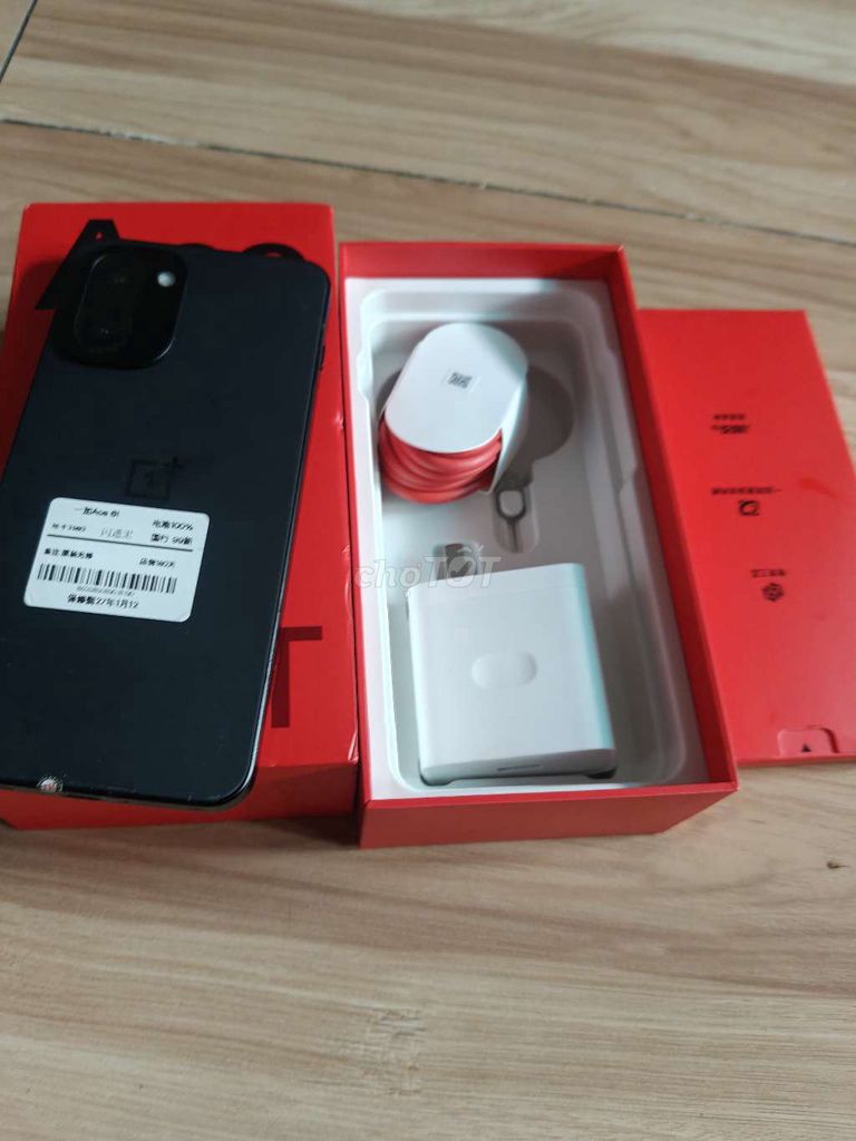 Oneplus ace 6T Ram 16/256gb. Mua bán Điện thoại tại Quận 12 Tp Hồ Chí Minh được đăng bởi Vũ hình 1
