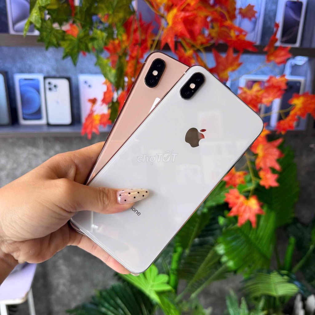 XSM ZIN KENG GIÁ TỐT. Mua bán Điện thoại tại Huyện Châu Thành Kiên Giang được đăng bởi Iphone Thanh Ly hình 1