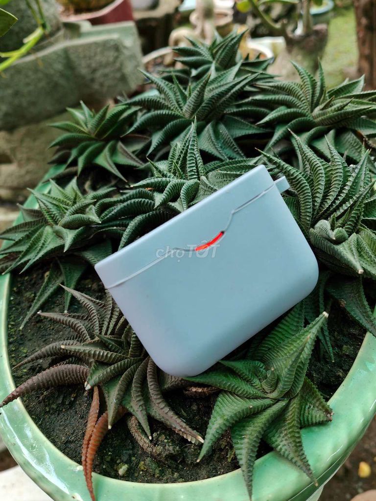 tai nghe sony xm3. Mua bán Tivi, Âm thanh tại Huyện Cần Đước Long An được đăng bởi Nguyen Thong hình 1