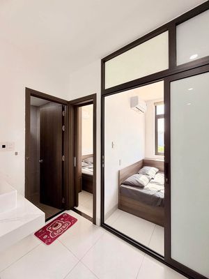 Аренда · 2 комн. · Quận Sơn Trà, ул. Đường An Mỹ