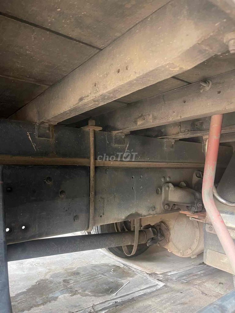 Hyundai 2011 - 12345 km. Mua bán Ô tô tại Huyện Đức Trọng Lâm Đồng được đăng bởi tuệ hình 8