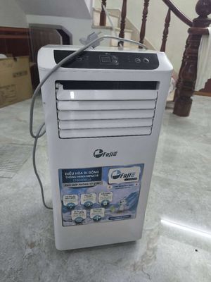 Máy lạnh di động. Mua bán Máy lạnh, điều hoà tại Thành phố Thủ Đức Tp Hồ Chí Minh được đăng bởi Nguyen Bang
