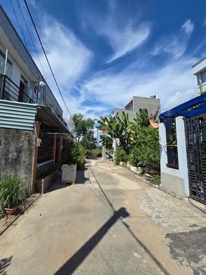 Bán nhà 3 Tầng Mới - Nguyễn Duy Trinh - ÔTÔ Tránh - Quận 9. Giá 4.X Tỷ. Mua bán nhà ở tại Thành phố Thủ Đức Tp Hồ Chí Minh được đăng bởi Đăng Bảo