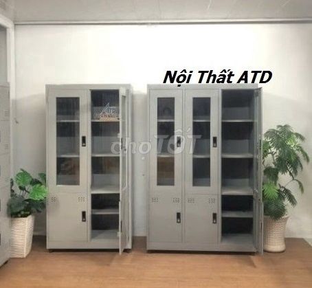  Tủ hồ sơ: Tủ hồ sơ: Tủ hồ sơ: Tủ hồ sơ: Tủ hồ sơ:. Mua bán Tủ, kệ gia đình tại Huyện Bến Lức Long An được đăng bởi  nội thất hcm hình 1