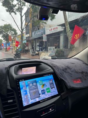 Chuyển cong tác cần bán ford Xls 2014. Mua bán Ô tô tại Huyện Krông Pắc Đắk Lắk được đăng bởi Jeny Tran hình 1