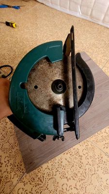 Máy cưa cắt gỗ cũ Ryobi Nội Địa Nhật MW 14S 140mm. Mua bán Đồ chuyên dụng, Giống nuôi trồng tại Thành phố Thủ Đức Tp Hồ Chí Minh được đăng bởi Hàng Nội Địa Nhật Thủ Đức