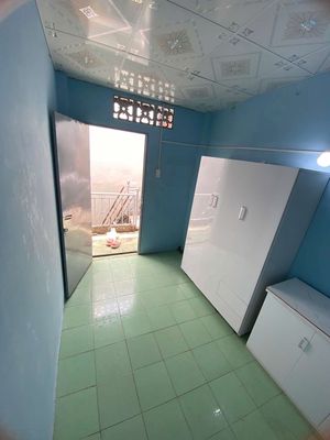 Dãy trọ mới khai trương không cần cọc vào ở luôn. Cho thuê phòng trọ tại Quận Bình Tân Tp Hồ Chí Minh được đăng bởi phong