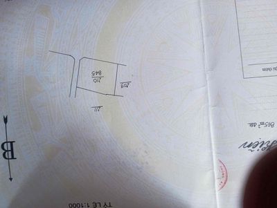 gia đình có miếng đấy mặt tiền cho thuê. Cho thuê đất tại Huyện Mỹ Đức Hà Nội được đăng bởi Phuc Đan