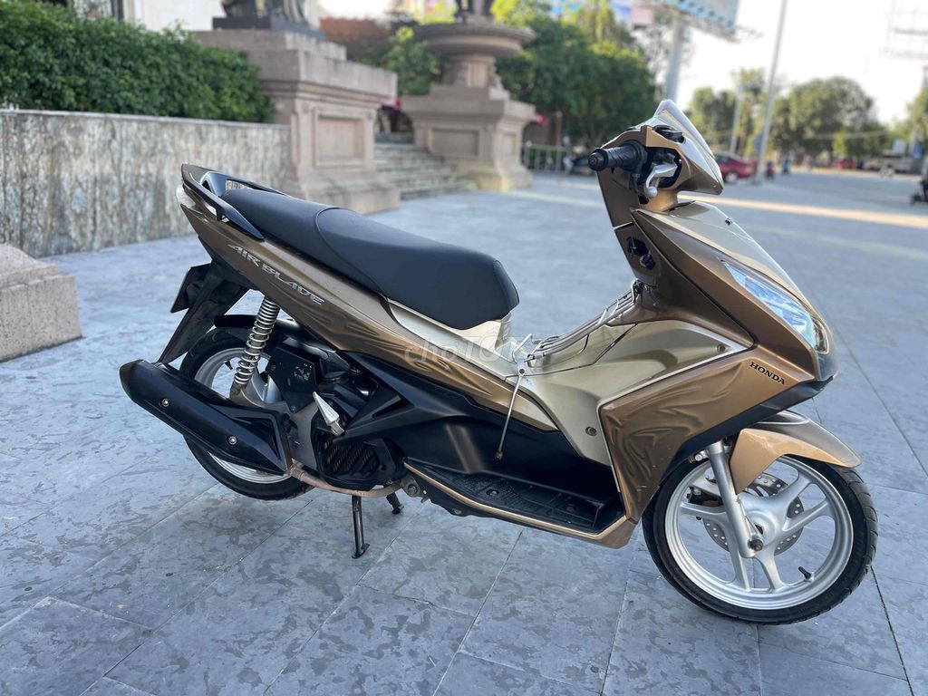 bán xe nhận giao lưu xe khác. Mua bán Xe máy tại Thành phố Vinh Nghệ An được đăng bởi Mạnh Nhỏ hình 15