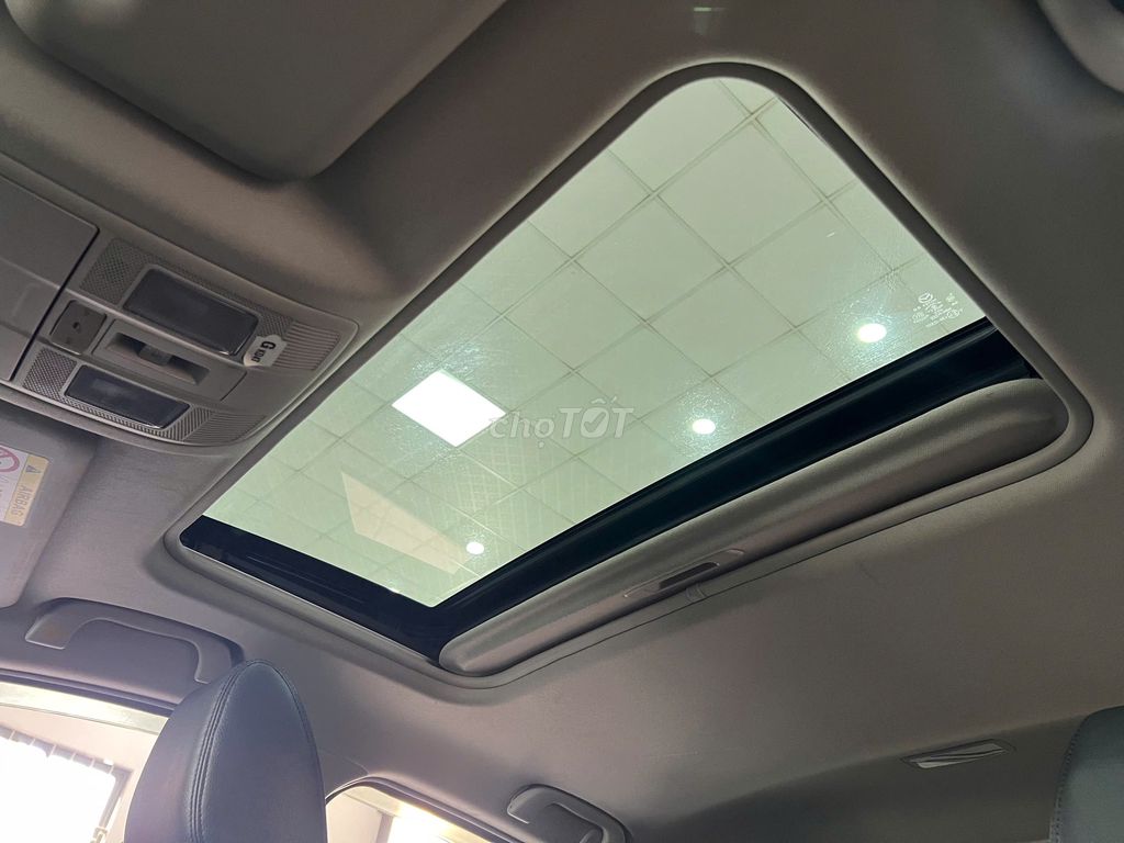 Mazda 3 2018 TRÙM MỀN đi mới 48 ngàn bao check. Mua bán Ô tô tại Thành phố Thủ Dầu Một Bình Dương được đăng bởi Thái Phạm hình 12