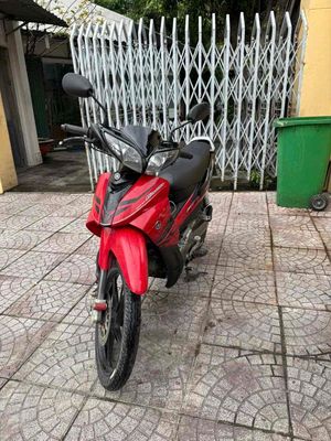 bán xe Jupiter máy zin êm ru Sơn zin tem zin hết. Mua bán Xe máy tại Quận Phú Nhuận Tp Hồ Chí Minh được đăng bởi Gặp vũ Nguyễn 