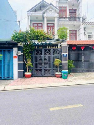 Nhà Mặt Tiền TTH09, ngay Toà Án Quận. gần Siêu Thị Mega, TT hành chính. Mua bán nhà ở tại Quận 12 Tp Hồ Chí Minh được đăng bởi Trung Nhà Đất