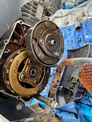 full nôi wave naphal 2015 siêu cọp. Mua bán Phụ tùng xe tại Thành phố Biên Hòa Đồng Nai được đăng bởi Hưng