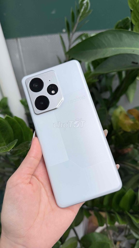 Realme Neo 7 ❤️‍🔥 98%. Mua bán Điện thoại tại Thành phố Buôn Ma Thuột Đắk Lắk được đăng bởi HA MOBILE hình 1
