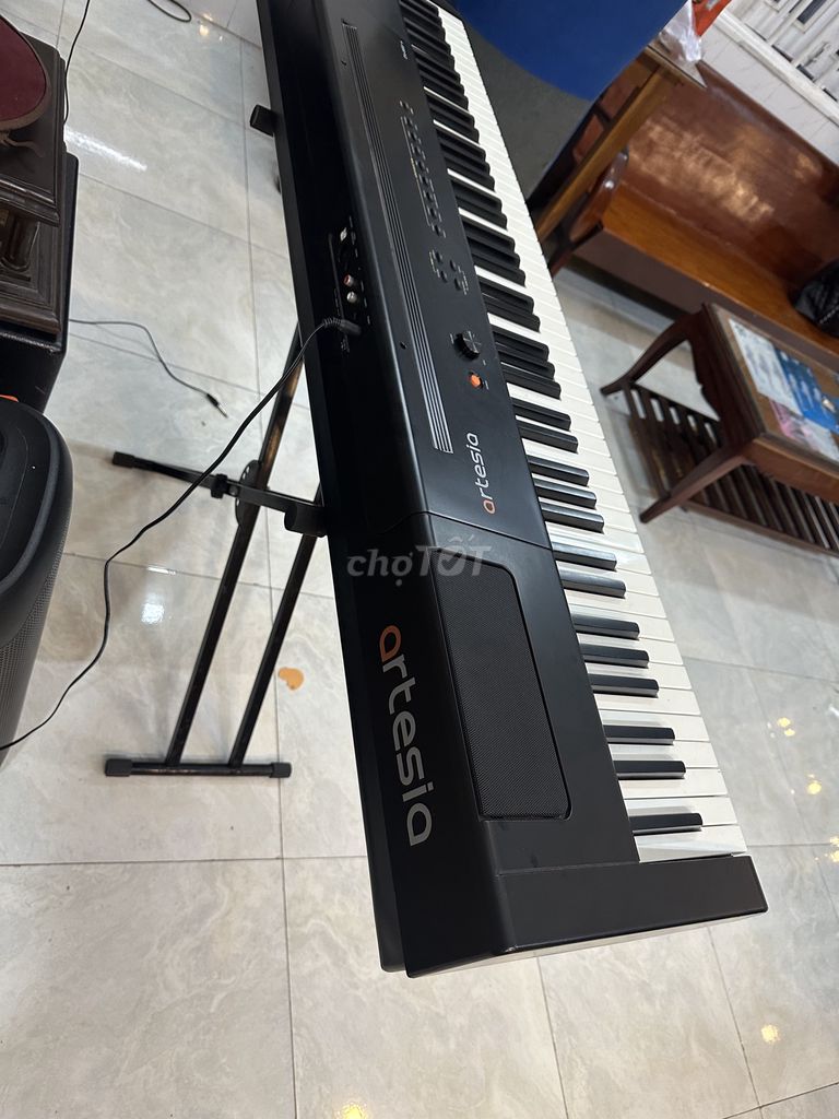 Piano Artesia PA-88H