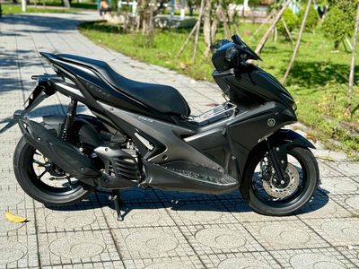 NVX 155 abs Khoá Smk BS 95 Chính Chủ. Mua bán Xe máy tại Thành phố Thủ Đức Tp Hồ Chí Minh được đăng bởi xe máy kha hoàng