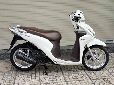 Honda Vision 2015 BSTP Chính Chủ Hỗ Trỡ Trả Góp