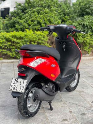 Zip 100 Việt 2016 chính chủ xe như mới. Mua bán Xe máy tại Quận Cầu Giấy Hà Nội được đăng bởi Anh Khoa