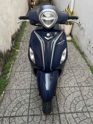 Grande đèn led. khoá ga. bs 65B2 zin cực đẹp