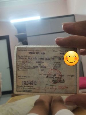 Bán xe mio classico .xe khỏe máy êm zin😁. Mua bán Xe máy tại Huyện Đoan Hùng Phú Thọ được đăng bởi Dũng