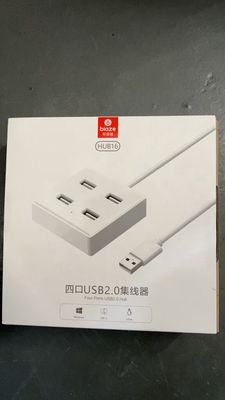 {FREESHIP} Hub chia USB Biaze HUB16 đa cổng. Mua bán Phụ kiện (Màn hình, Chuột...) tại Quận Đống Đa Hà Nội được đăng bởi Bases Store 1