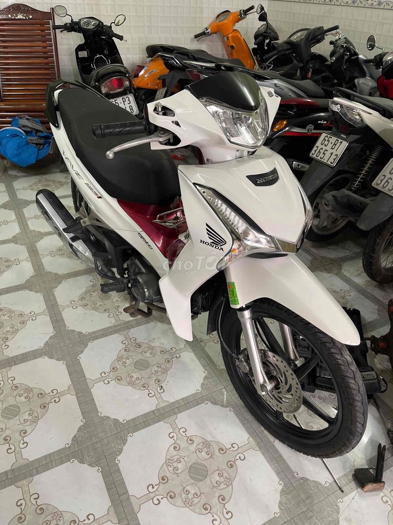 Future led 2020 úp wave i biển 64 ngây chủ áo đẹp. Mua bán Xe máy tại Quận Cái Răng Cần Thơ được đăng bởi Cầm Đồ Minh Tấn hình 11