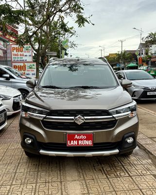 Suzuki XL 7 2021 - 59000 km. Mua bán Ô tô tại Huyện Đức Trọng Lâm Đồng được đăng bởi Nguyễn Hữu Dự