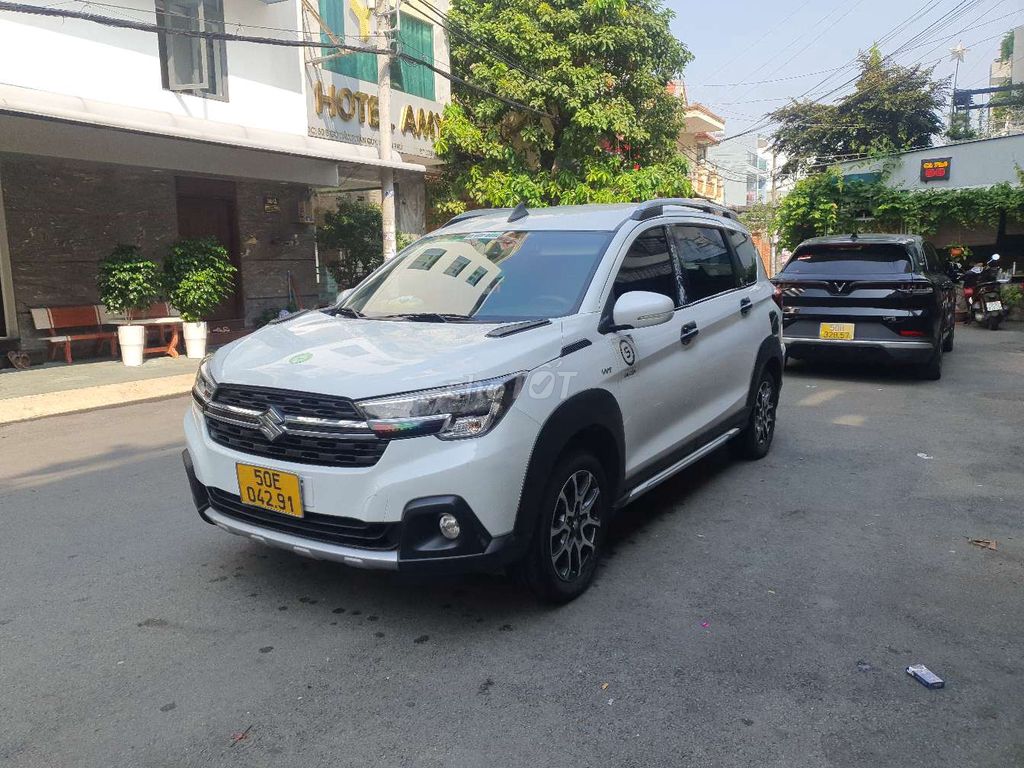 Ảnh số 8