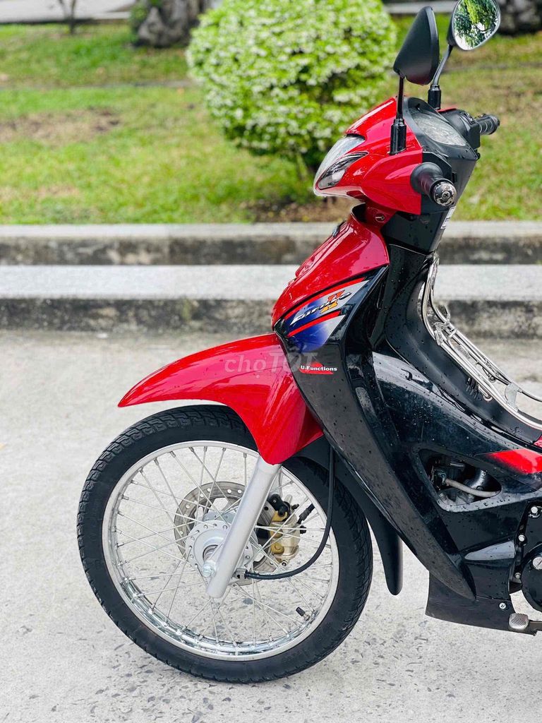 future 2 biển tp chính chủ. Mua bán Xe máy tại Quận Bình Thạnh Tp Hồ Chí Minh được đăng bởi văn vũ hình 4