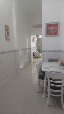 Nhà Mỹ Bình, Full nội thất, gần Trung Tâm Kiểm Soát Bệnh Tật, CDC. Cho thuê nhà ở tại Thành phố Long Xuyên An Giang được đăng bởi Trương Công Danh