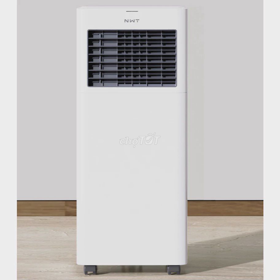 Điều hòa Xiaomi Widetech Trắng mới 100%. Mua bán Máy lạnh, điều hoà tại Huyện Bình Chánh Tp Hồ Chí Minh được đăng bởi Thuan hình 1